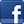 INCLUDED.CZ: modelovat, modelovat, modelovat ...