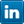 INCLUDED.CZ: modelovat, modelovat, modelovat ...